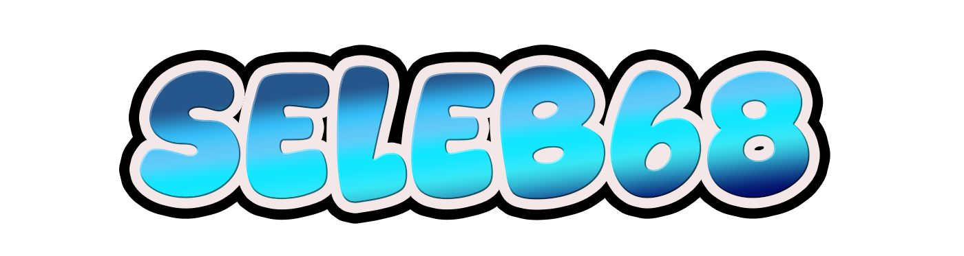 SELEB68 Link Slot Online Gacor Terpercaya Indonesia