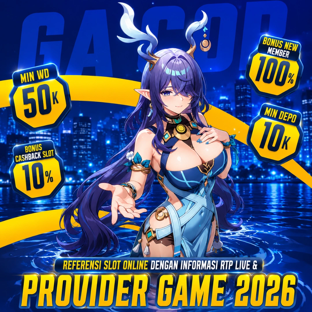 SELEB68 Link Slot Online Gacor Terpercaya Indonesia