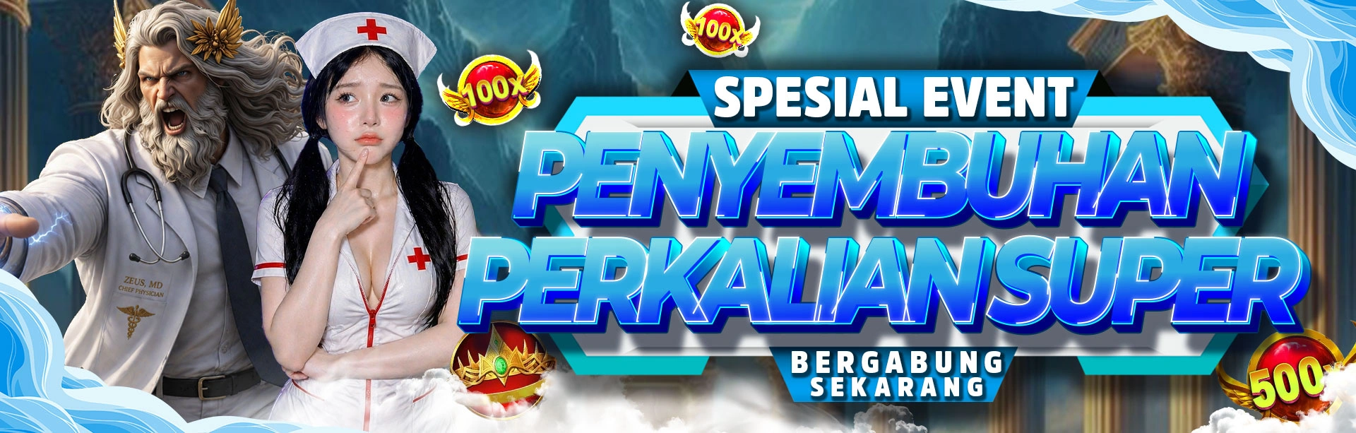 SELEB68