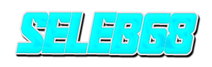 SELEB68